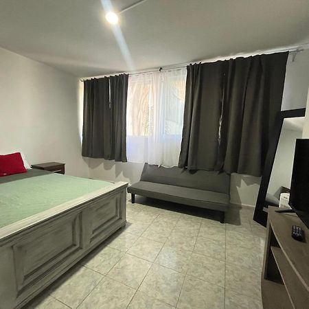 Apartament 8 Venator House Boutique León Zewnętrze zdjęcie