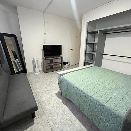 Apartament 8 Venator House Boutique León Zewnętrze zdjęcie
