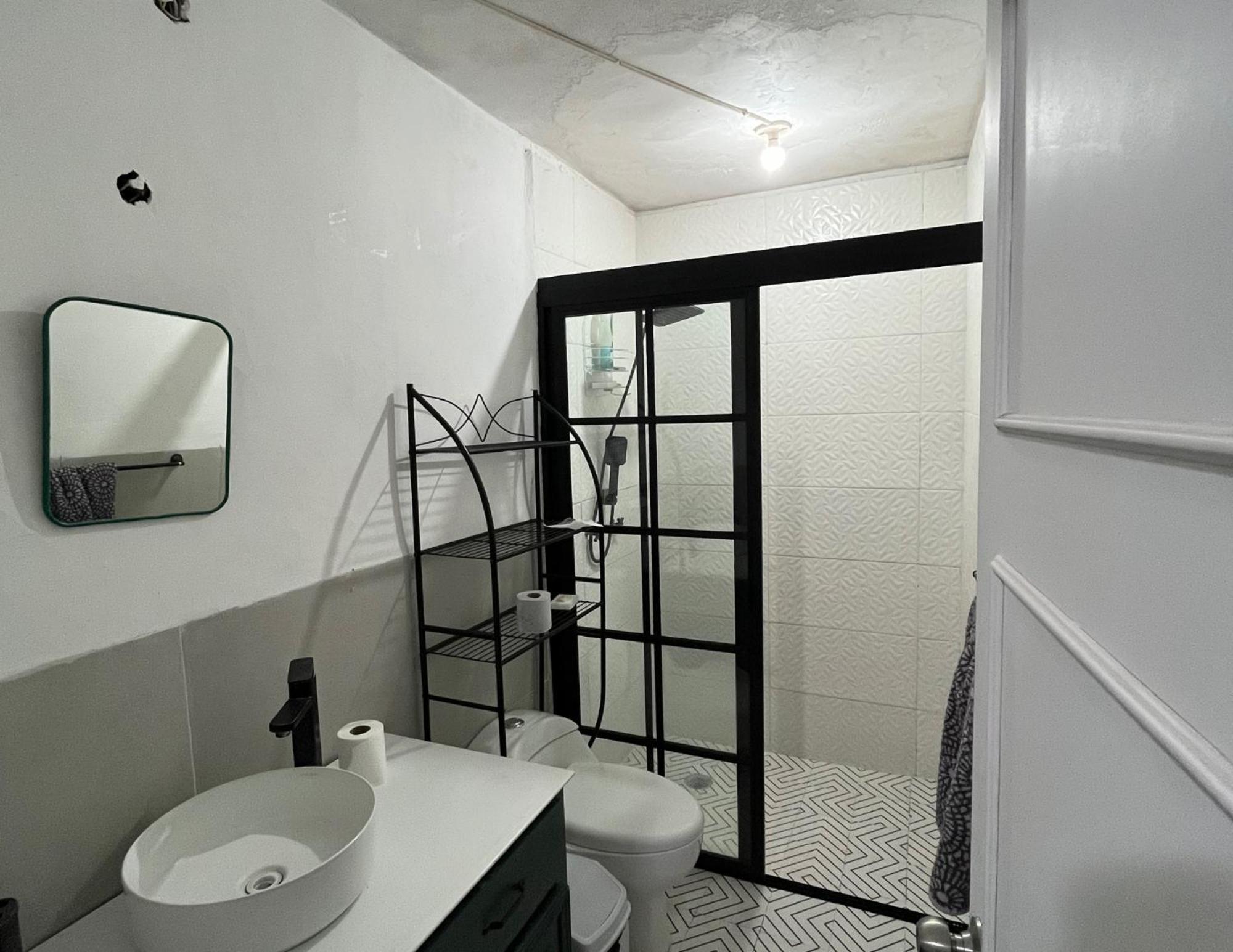 Apartament 8 Venator House Boutique León Zewnętrze zdjęcie