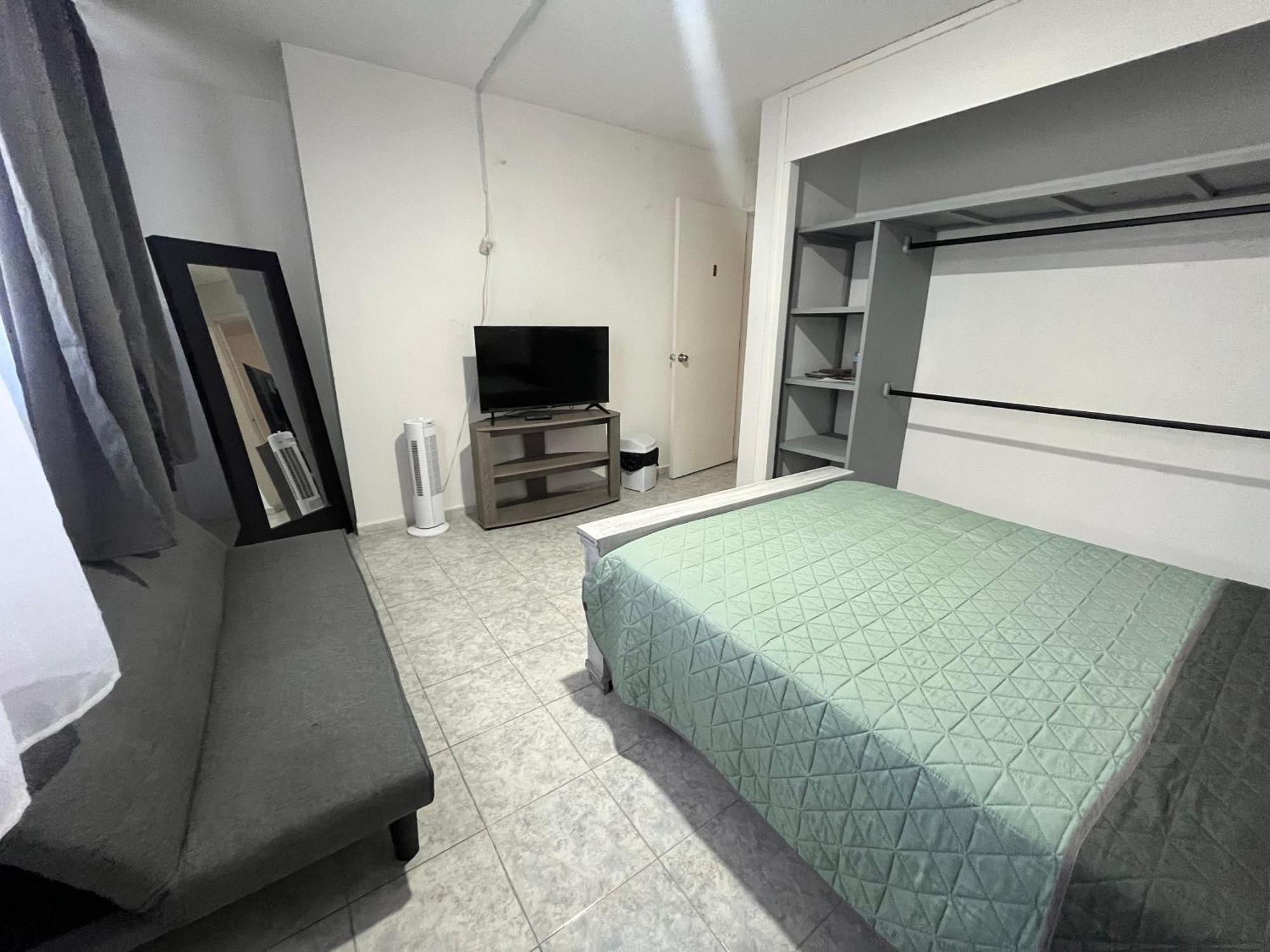 Apartament 8 Venator House Boutique León Zewnętrze zdjęcie